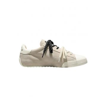 Tenisi -  Chuck Taylor LO OX Low A16122C