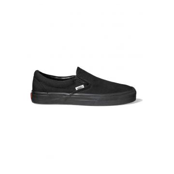 Tenisi -  Classic Slip On VN000EYEBKA1