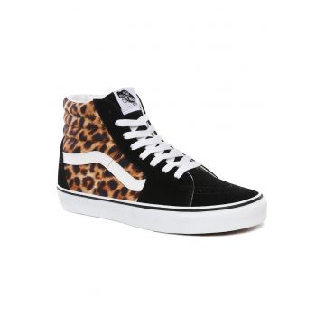 Tenisi inalti  Sk8-hi - Multicolor1