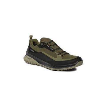 trekking barbati -  textil - verde - Verde