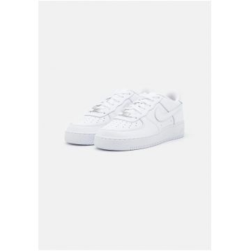Air Force 1 '07 Next Nature WHITE/WHITE (DC9486-112) Women - Alb