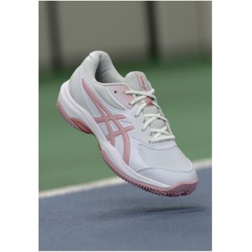 Gel-Game GS Tenisi (1044A083-103) - Alb