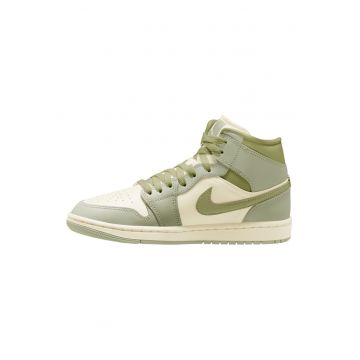 Ghete  AIR JORDAN 1 MID BQ6472302