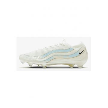 Ghete de fotbal  Mercurial Zoom Vapor 16 Elite Am 95 Se FGdwqfwqd - Alb