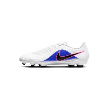 Ghete fotbal  Tiempo Maestro Clubfewqgewq - Alb