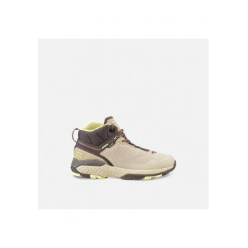 Groove mid G-dry Pantofi de dama GARMONT