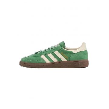 Handball Spezial Preloved Green White - sneakers - verde - Verde