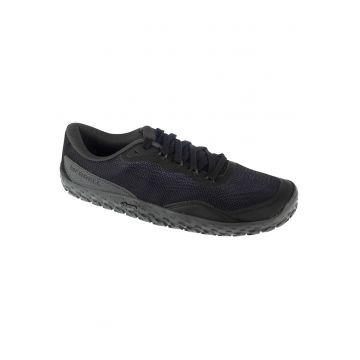 Pantofi alergat dama -  Vapor Glove 3003346 - Negru