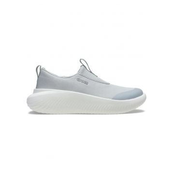 Pantofi  Mellow Ease 37-38 EU - M5/W7 US Gri - Atmosphere/White