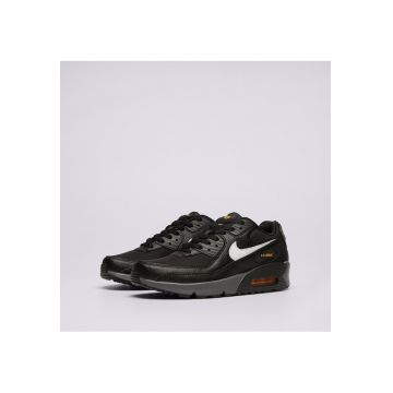 Pantofi pentru alergare  Air Max 90 (HF0029-001) -
