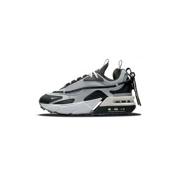 Pantofi pentru alergare Air Max Furyosa