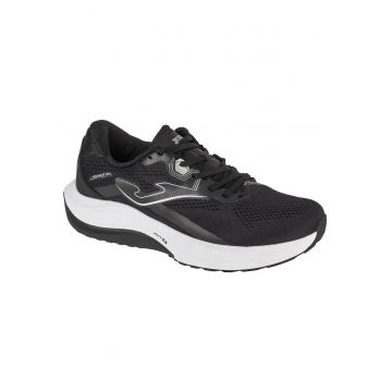Pantofi pentru alergare -  Hispalis Men 2501 RHISPS2501 - Negru - 44.5