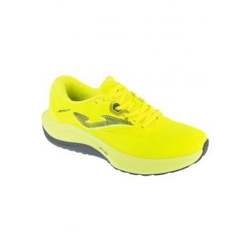 Pantofi pentru alergare -  R.Hispalis Men 8242758 - Galben