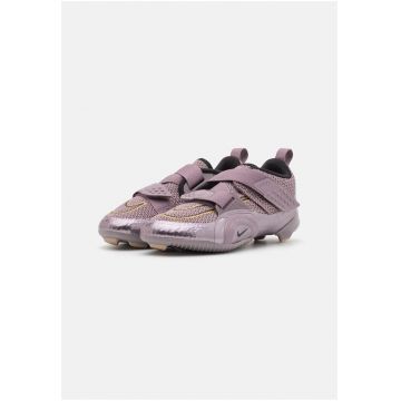 Pantofi pentru ciclism indoor  SuperRep Cycle 2 NN PRM (DQ4680-500)