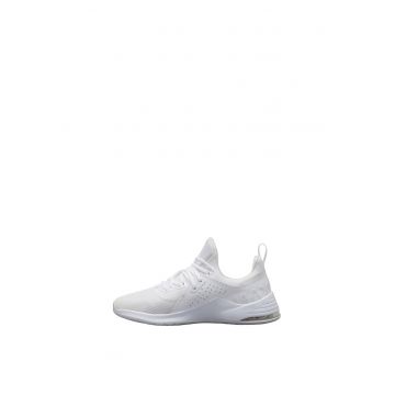 Pantofi slip-on pentru antrenament Air Max Bella