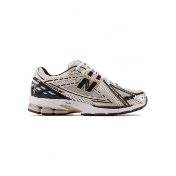 Pantofi sport  1906R 31122 - Gri