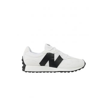 Pantofi sport  327 GS 35514 - Alb