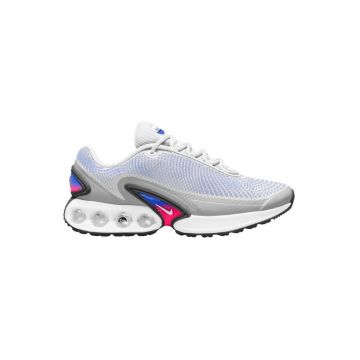 Pantofi sport  AIR MAX DN-DV3337-104