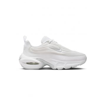 Pantofi sport  Air Max Portal Alb1