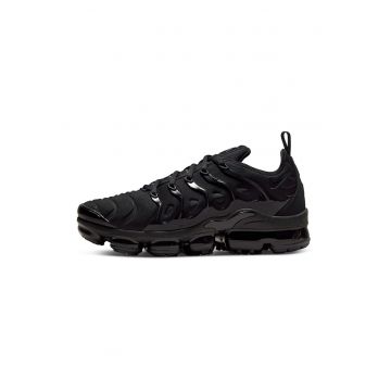 Pantofi sport Air Vapormax Plus - Negru