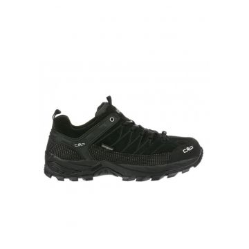Pantofi sport barbati 13247-72YF -  Negru -