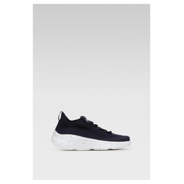 Pantofi sport barbati  5904862632605 - Textil - Albastru - Albastru