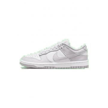 Pantofi sport barbati  Dunk Low - Light Violet si Venice talpa din cauciuc