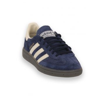 Pantofi sport barbati If7087 -  Bleumarin