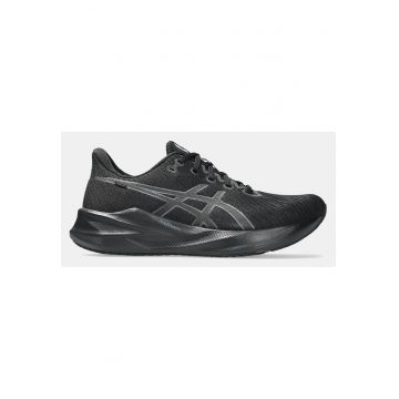 Pantofi sport barbati -  VERSABLAST 4 - culoare neagra - material textil -