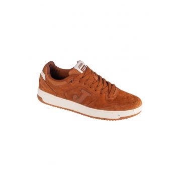 Pantofi sport -  C.Flexys Men 2424 CFLEXW2424 - Maro - Maro