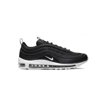 Pantofi sport cu garnituri textile Air Max 97
