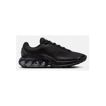 Pantofi sport cu insertii sintetice Air Max 90 -