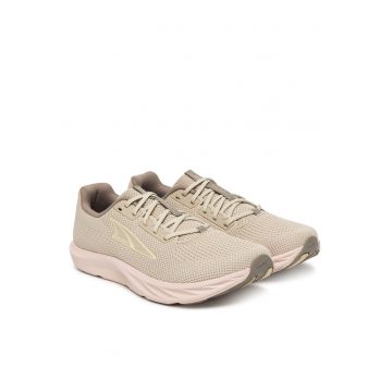 Pantofi sport - dama -  alergare - material textil