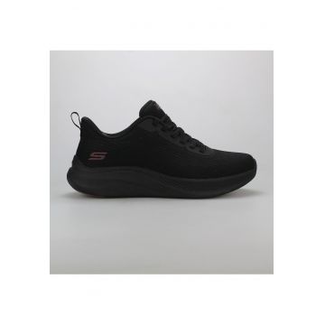 Pantofi sport dama -  BOBS MODA FLEX - fitness - pentru femei