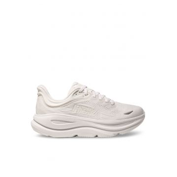 Pantofi sport dama  Bondi 9 - alb - tesatura