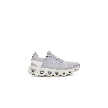 Pantofi sport dama  Cloudswift 4 - mov - tesatura -