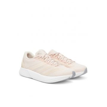 Pantofi sport dama -  Duramo RC2 - alergare - bej - tesatura -