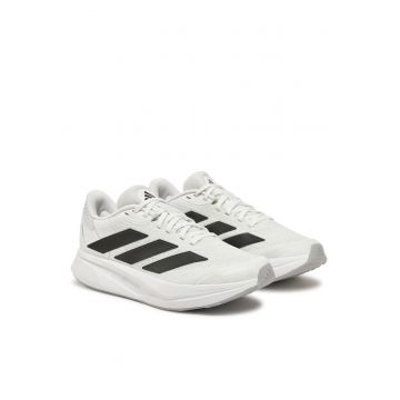 Pantofi sport dama -  Duramo SL 2 - alb/negru/gri - tesatura -