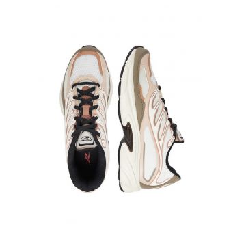 Pantofi sport dama -  EOSS-PREMIER ROAD C - alb - tesatura