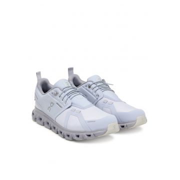 Pantofi sport dama  model Cloud 6 - albastru - tesatura