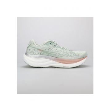 Pantofi sport dama -  multicolor -