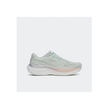 Pantofi sport dama Ride 19 -  plasa - multicolor - Multicolor