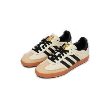 Pantofi Sport Dama -  Samba OG - Bej