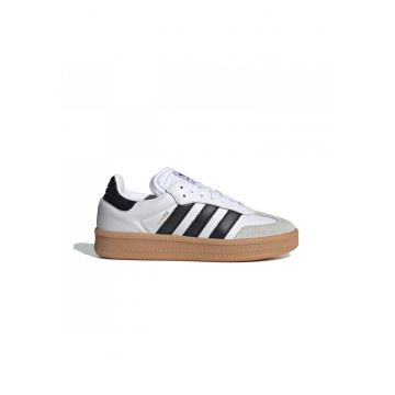 Pantofi Sport Dama -  Samba OG IE1377