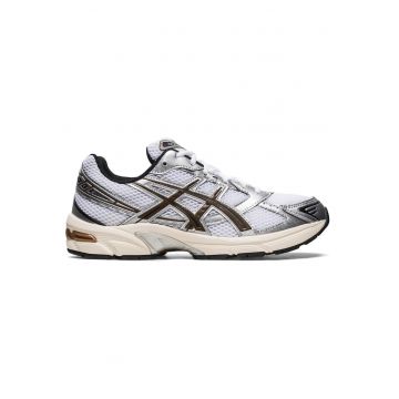 Pantofi sport  Gel-1130 30792 - Maro/Gri