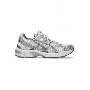 Pantofi sport  Gel-1130 49212 - Alb/Verde deschis
