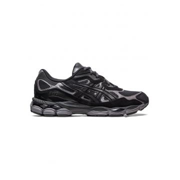 Pantofi sport  GEL-NYC 30832 - Negru