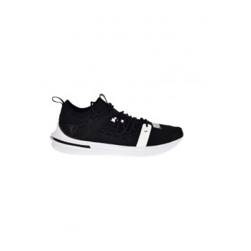 Pantofi sport -  Ignite Limitless - Negru - Negru