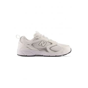 Pantofi sport pentru femei -  BM226773 - alb