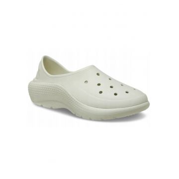 Pantofi Sport Slip-On Barbati -  Classic 210080 Sneaker - Bej - Bej